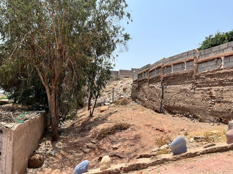 Kasbah Le Mirage主图