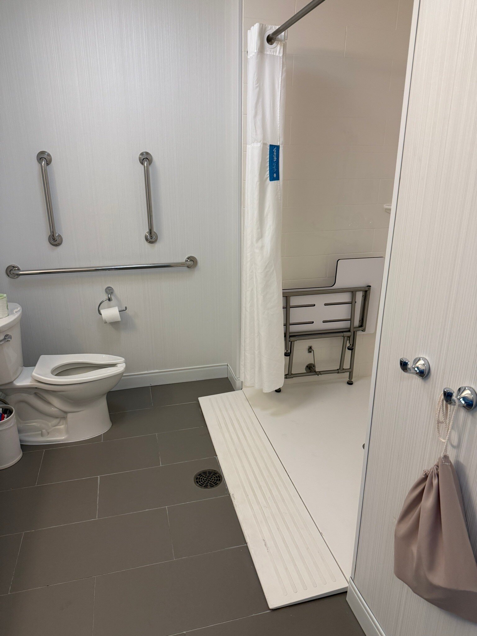 Hampton Inn & Suites Altoona - Des Moines-官方