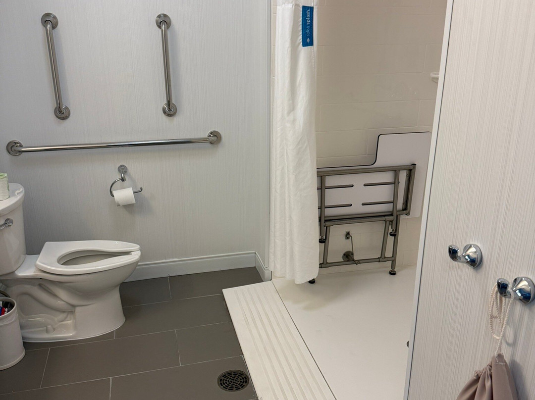 Hampton Inn & Suites Altoona - Des Moines主图