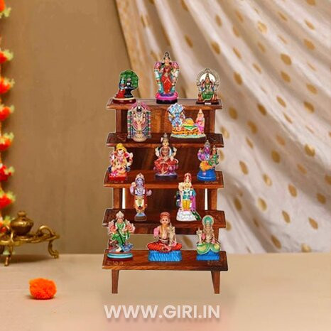 Kailasanathar Temple-Salem必去景点