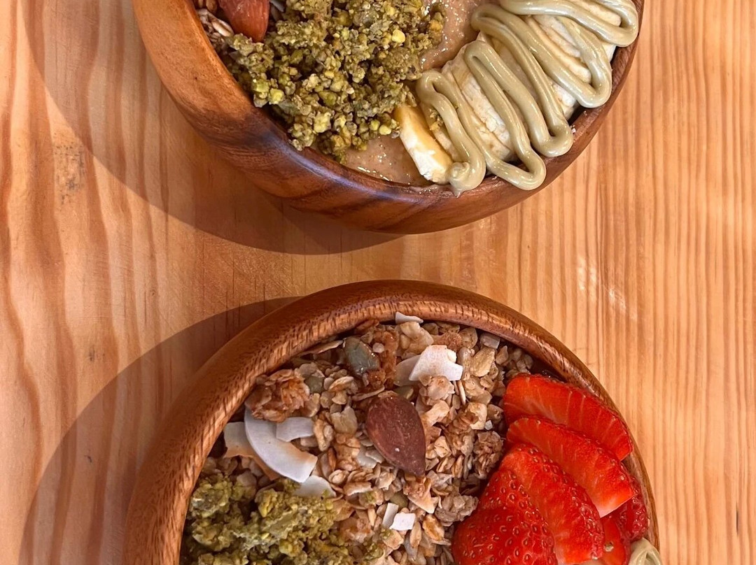 Acai&me