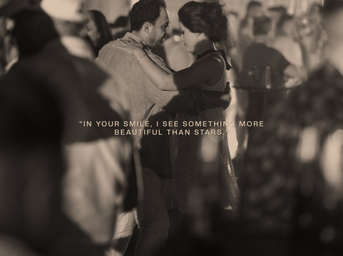 Albatros Beach & Resort