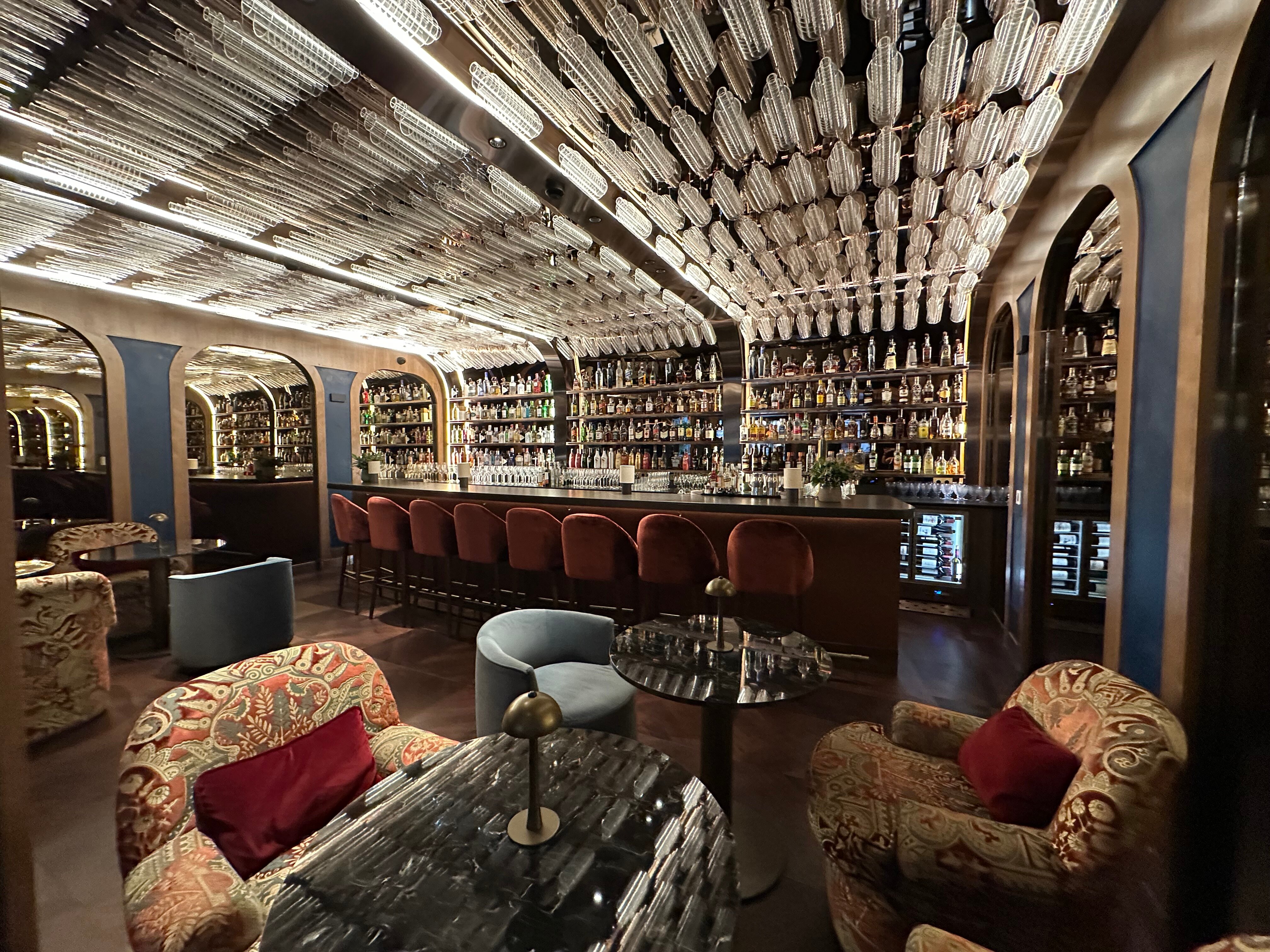 Seda Club Hotel-官方