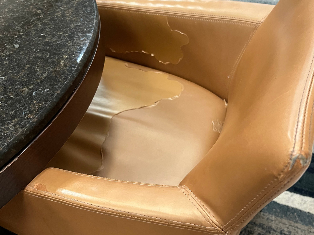 Crystal Cove Hotel主图