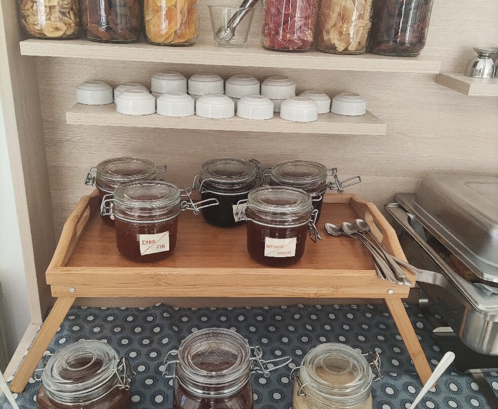 Iro's Residence主图