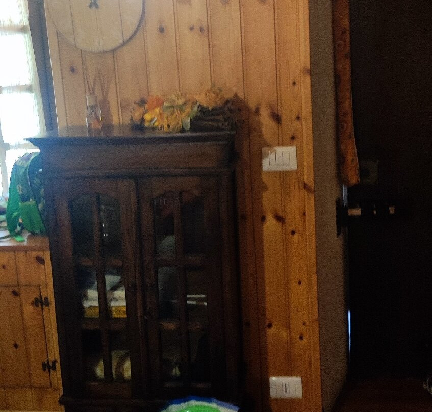 B&B Cascina Brunod主图