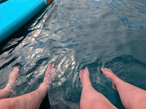 North Mallorca Charters Day Tours-波连萨必去景点