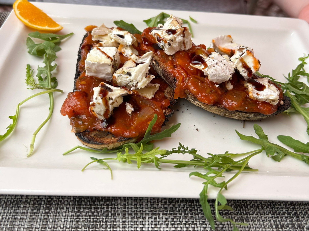 Cais Club Bar-奥良必去景点