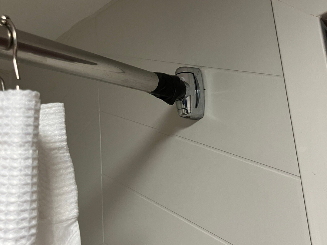 Fairfield by Marriott Inn & Suites Pittsburgh New Stanton主图