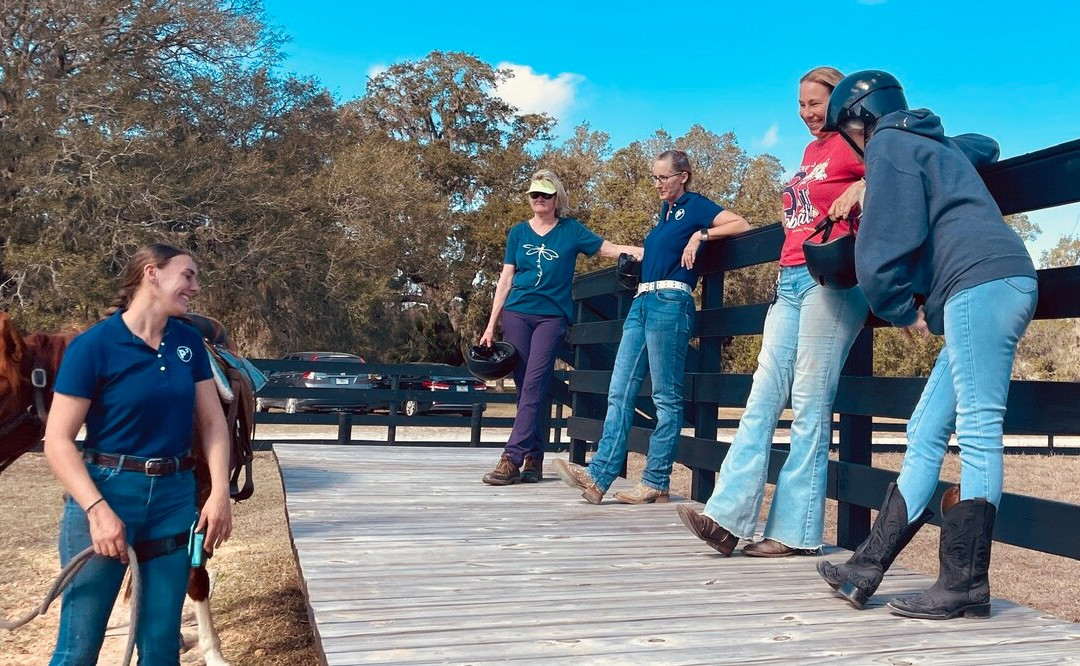 Rock Springs Guest Ranch-Sorrento必去景点