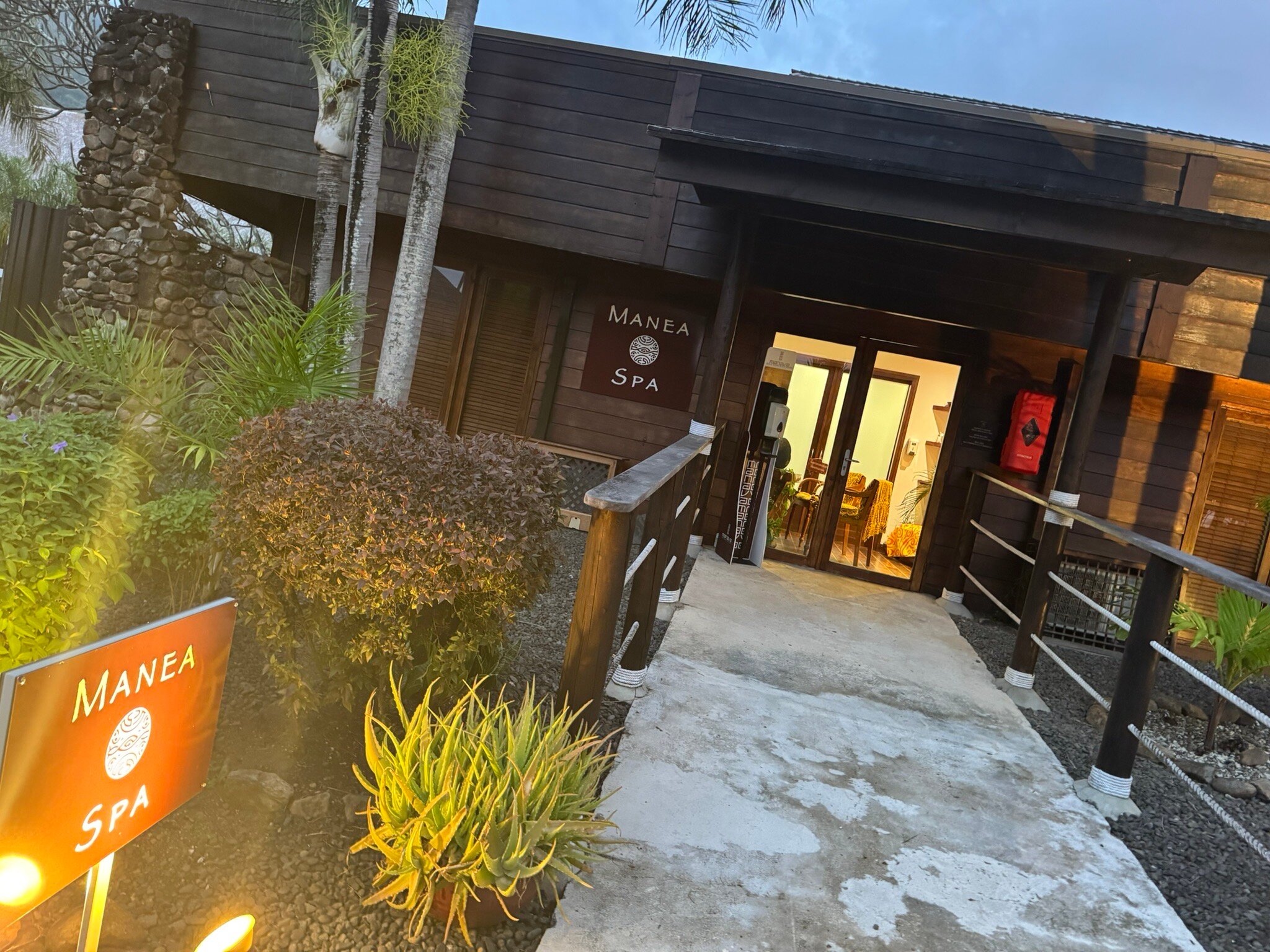 明珠度假村-官方