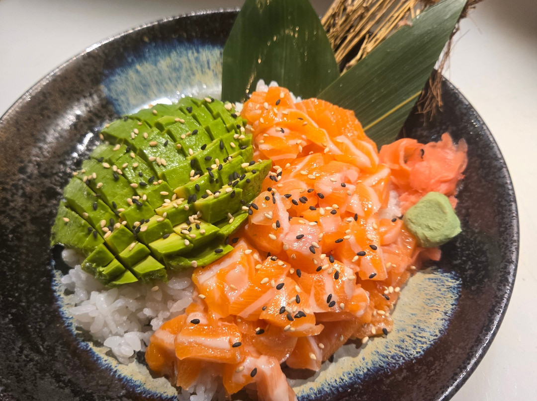 Ichimi