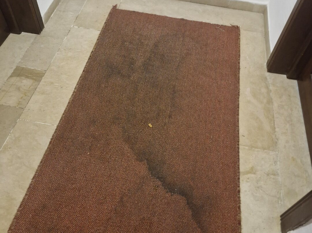 Eden Yasmine Hotel, Meeting & Spa主图