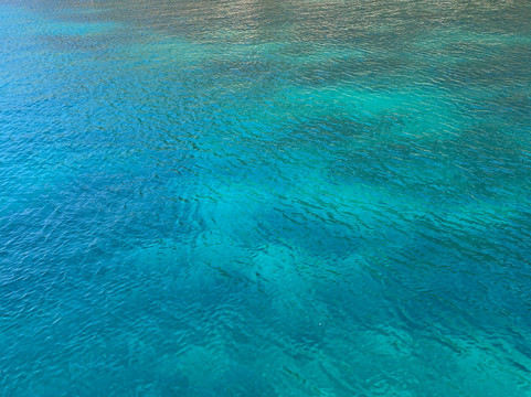 Grand Safari-卡斯必去景点