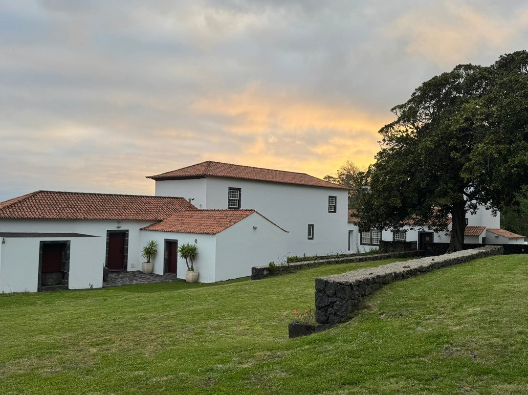 Quinta dos Mistérios主图