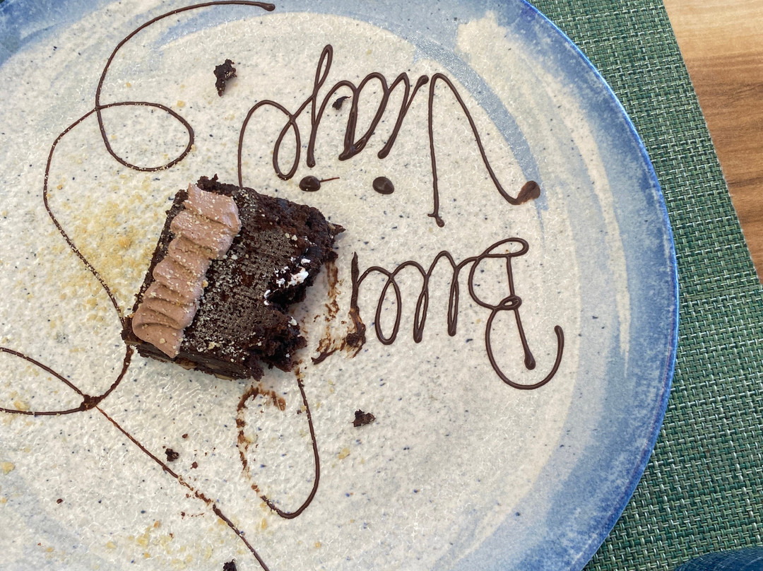 Llanganate Exploret - Operadora de Turismo-Pillaro必去景点