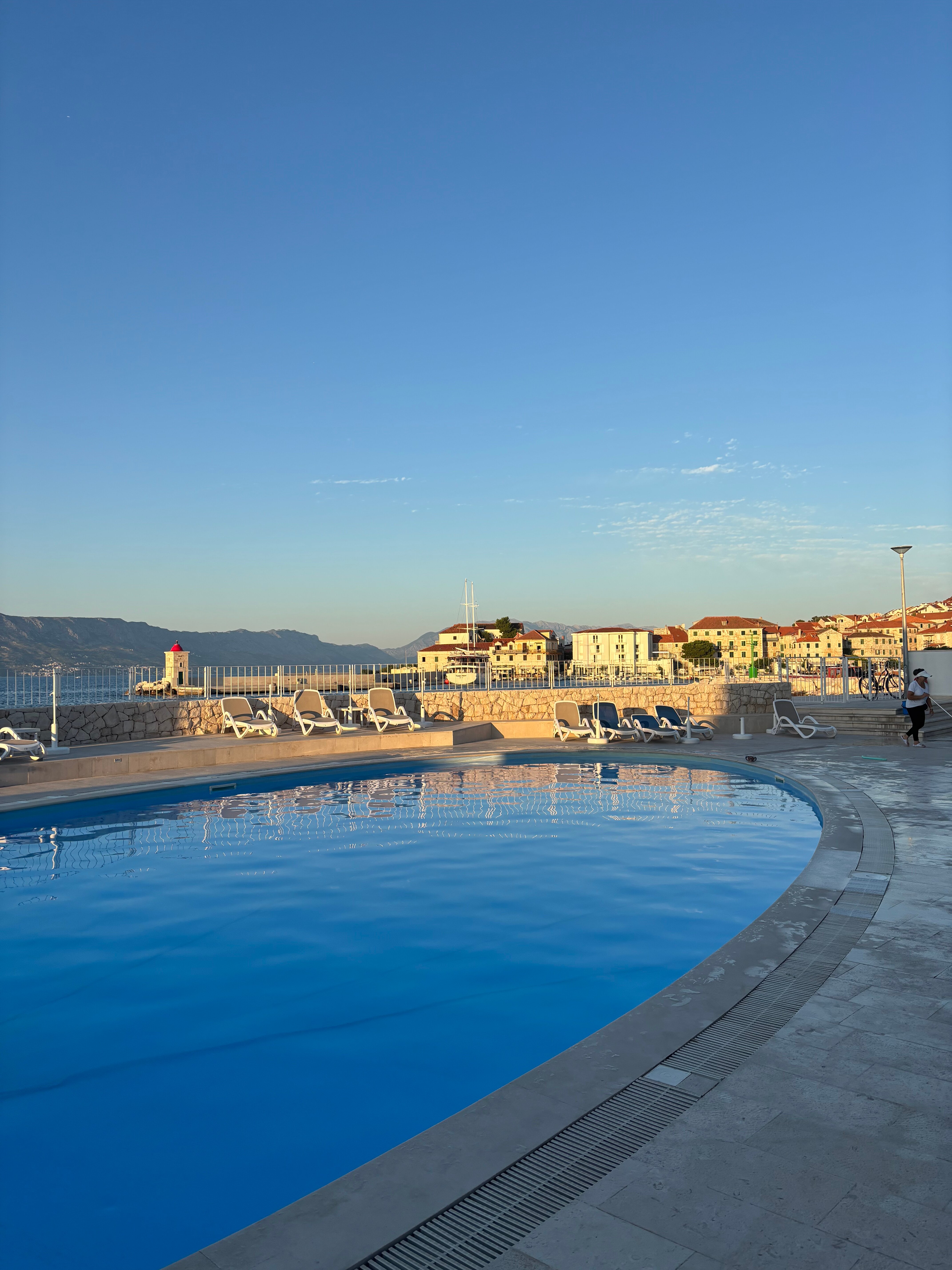 Hotel Pastura-官方