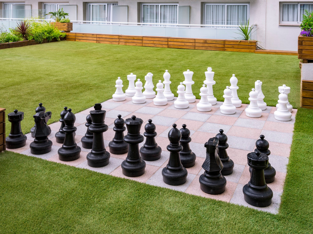 4r Miramar Calafell主图