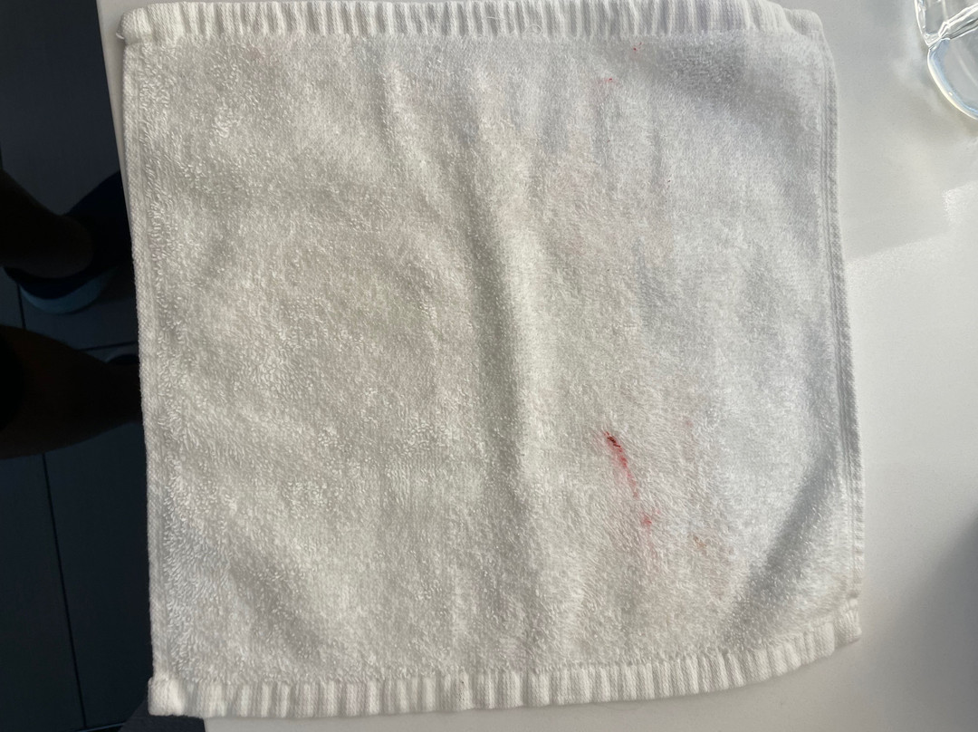 Holiday Inn Express Allentown North by IHG主图