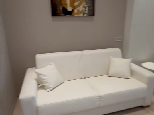 拉佩斯卡夏乡村酒店主图