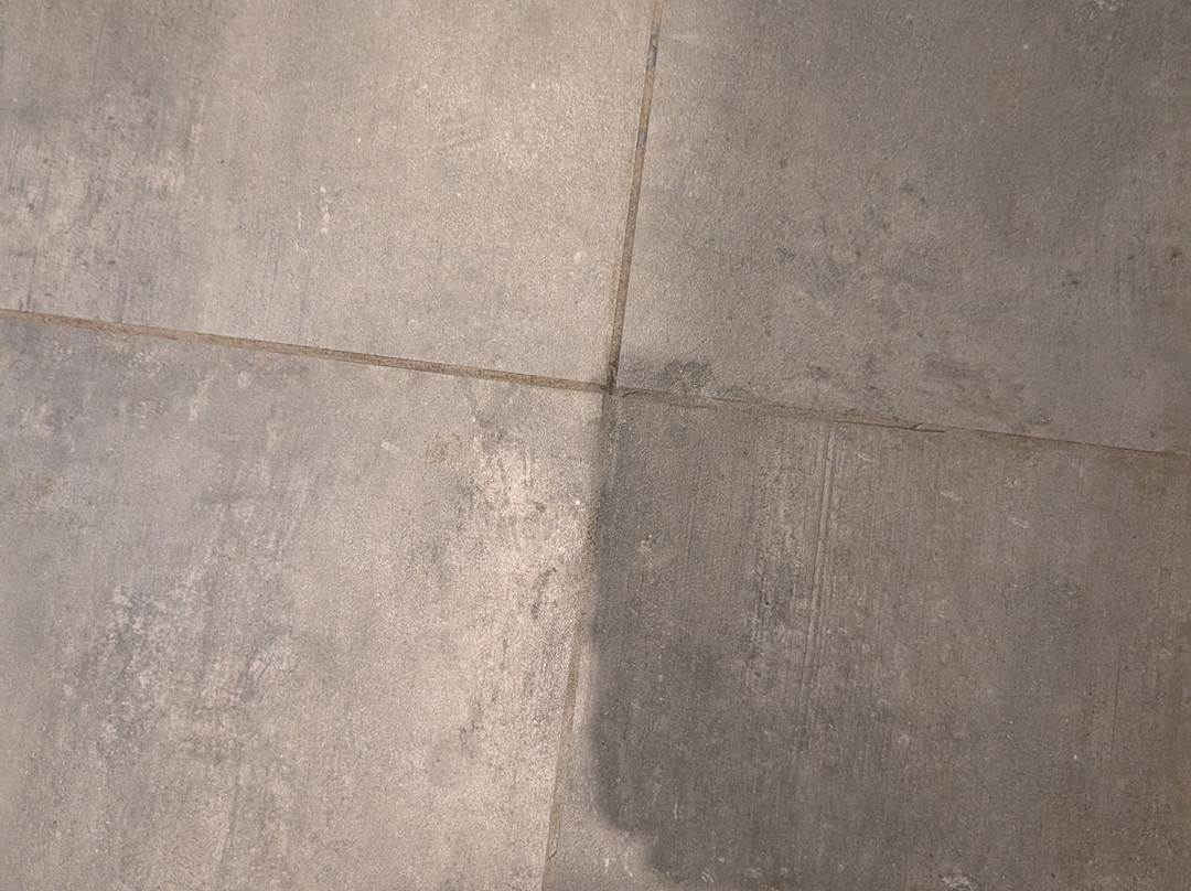 Hotel Millenium deluxe主图