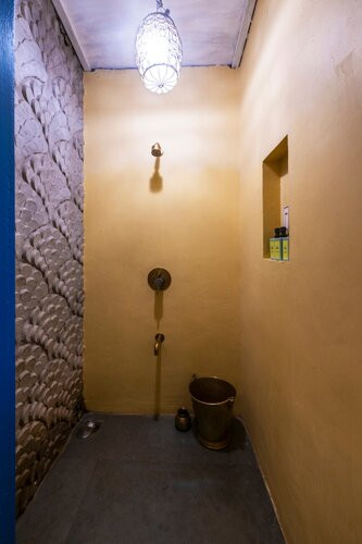 Tooth Mountain Farms主图