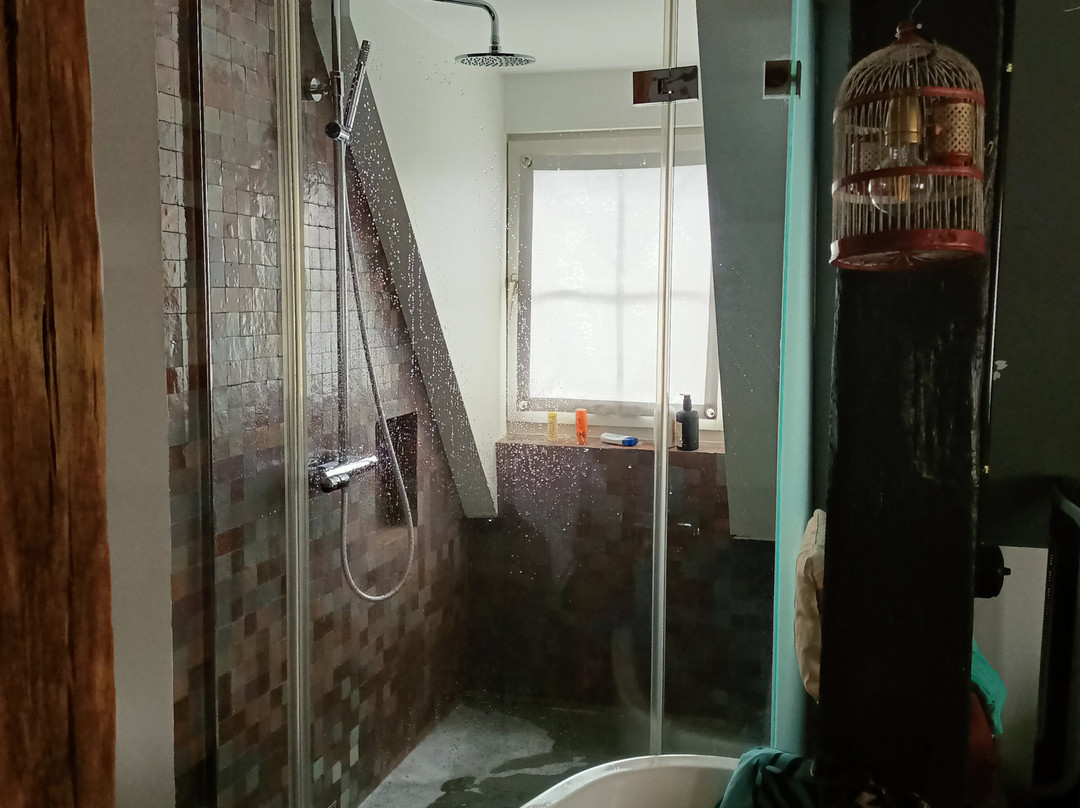 Die Traeumerei主图