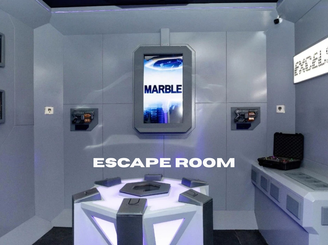 Ride Pal Tours-Grassy Park必去景点