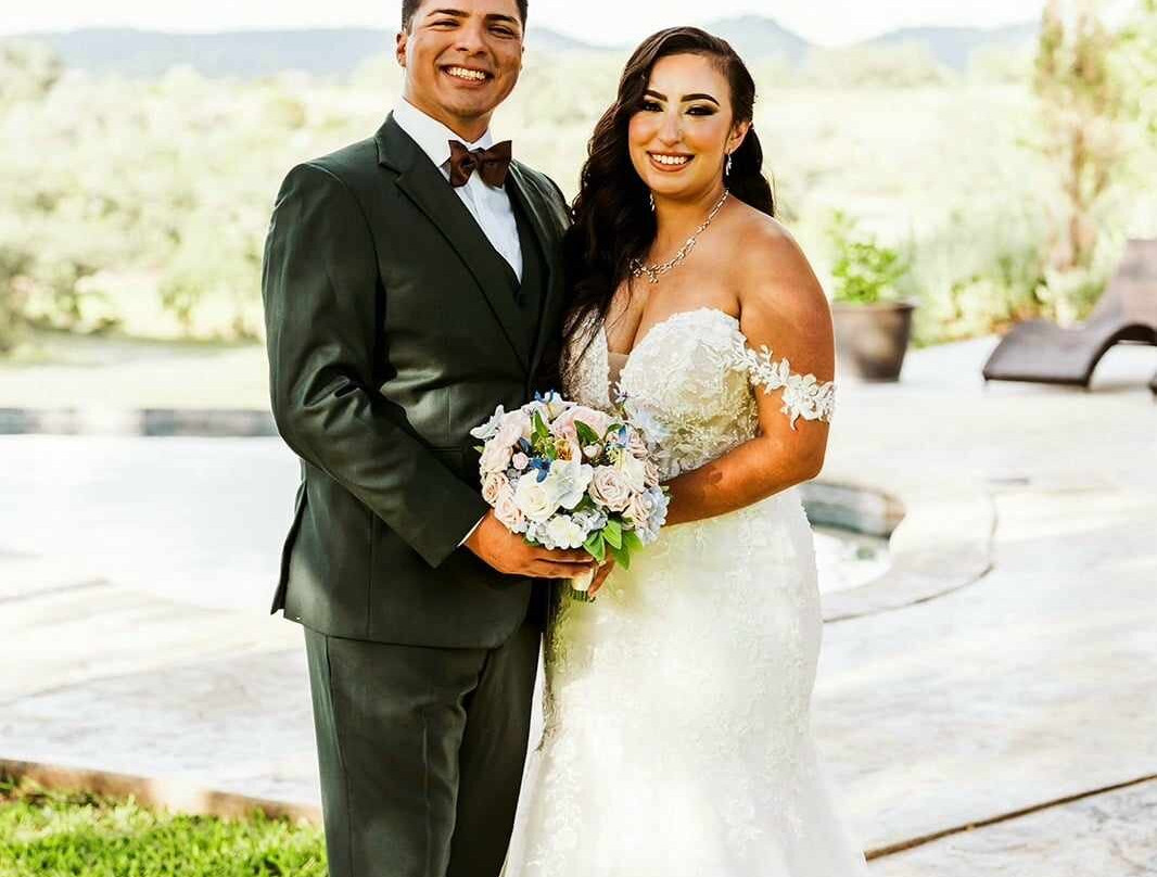 Paniolo Ranch Bed & Breakfast Spa主图