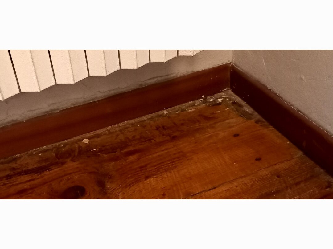 Antico Palazzo主图