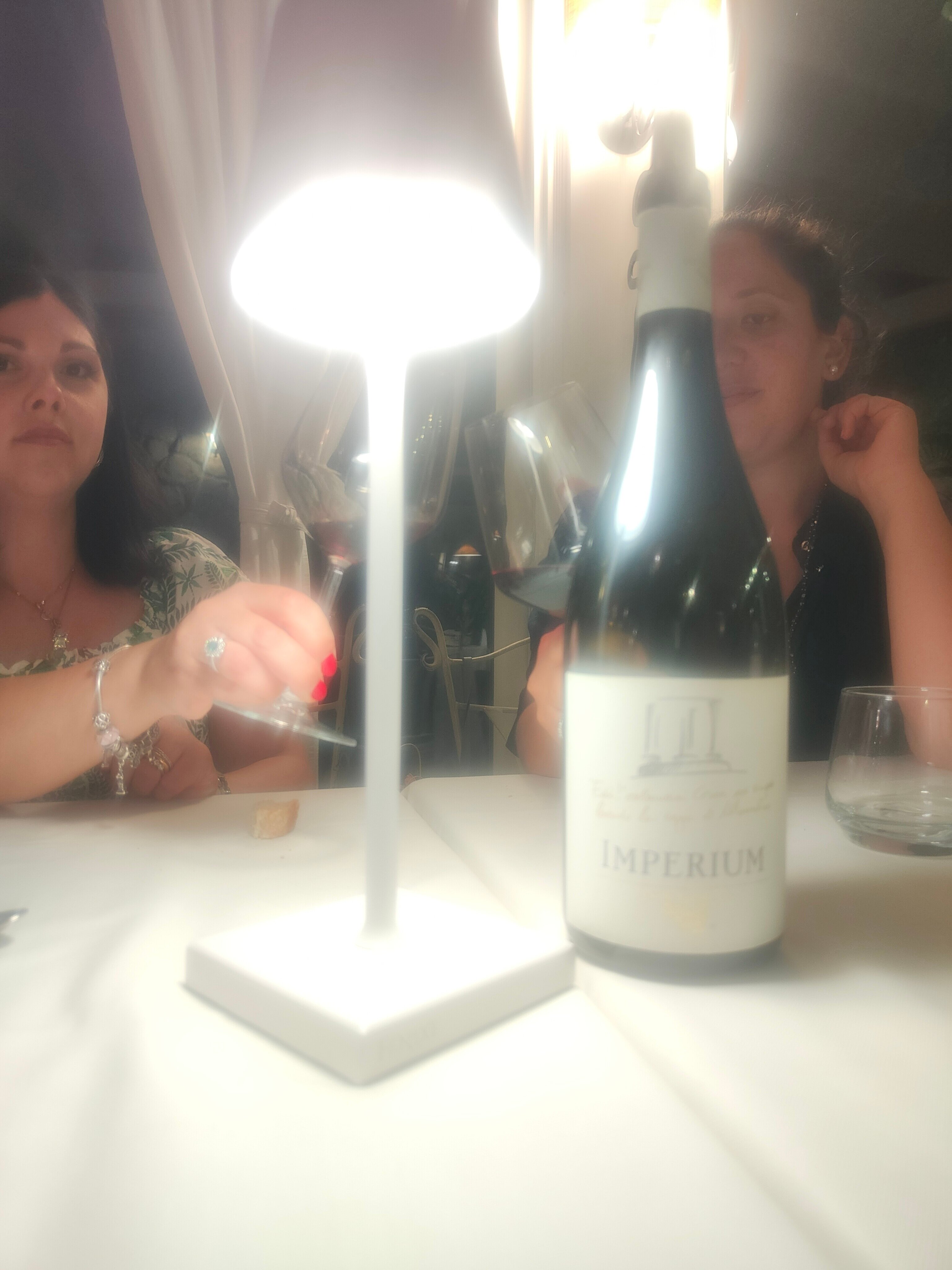 安缇卡汀达里酒店-官方