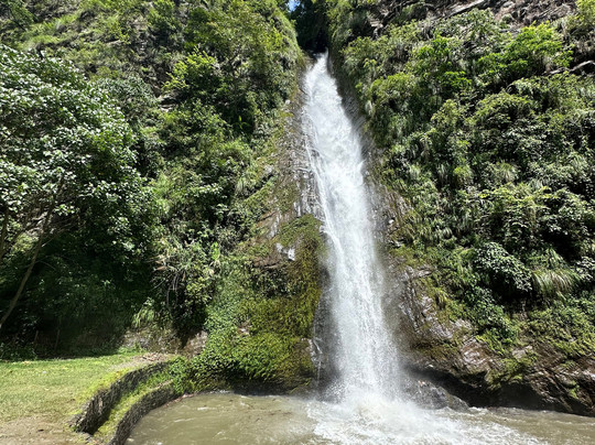 Kalpa Holidays-博卡拉必去景点