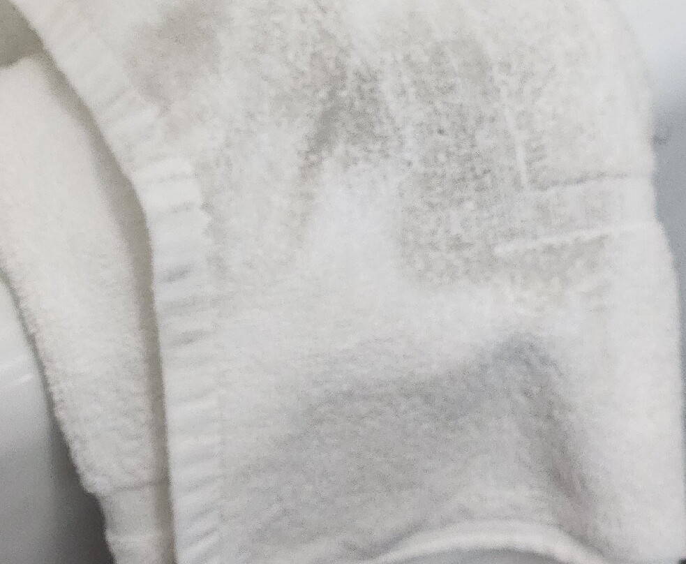 Radisson Hotel West Memphis主图