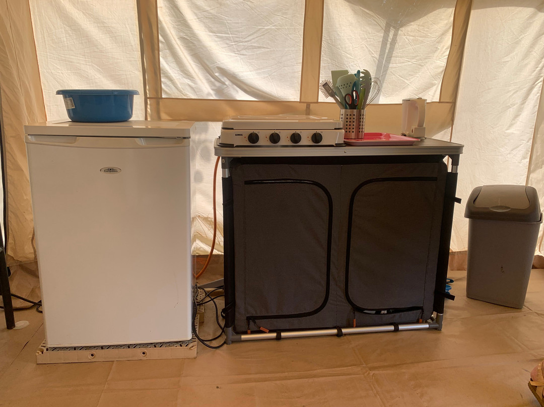 Val de Wanne-Trois Ponts必去景点