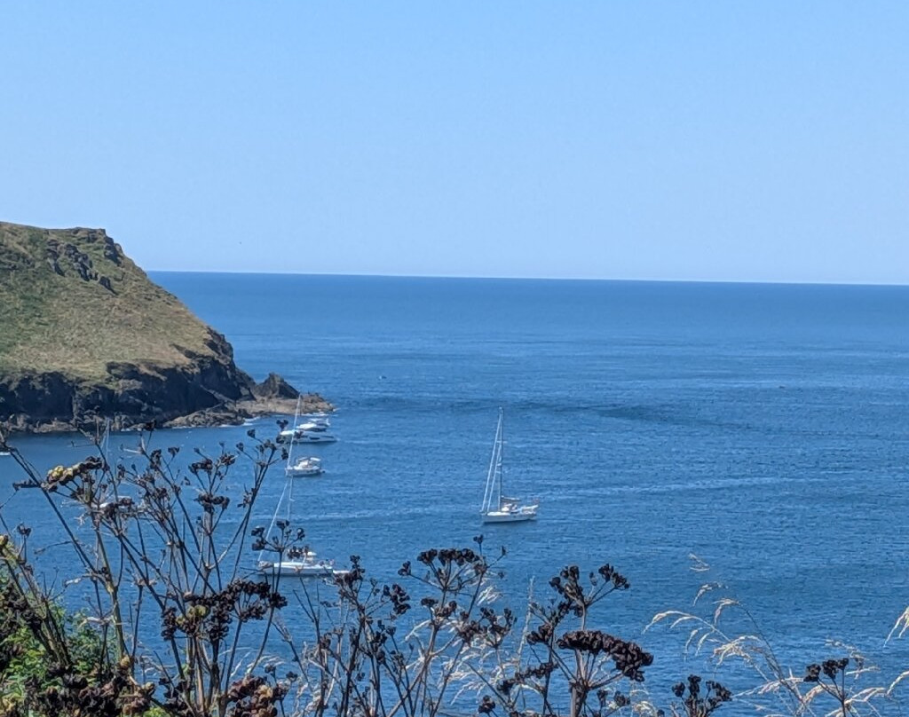 Burton Farmhouse主图