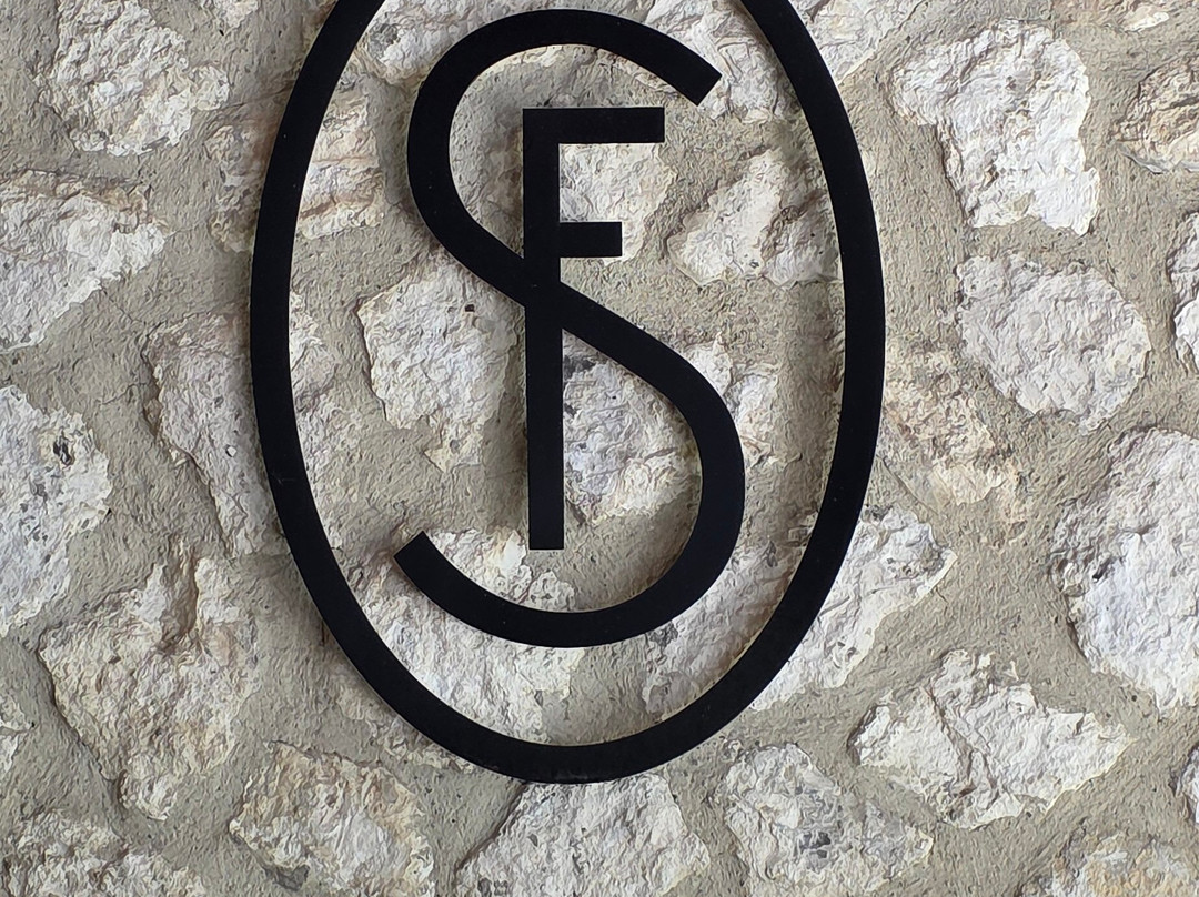 Vinedos San Francisco主图