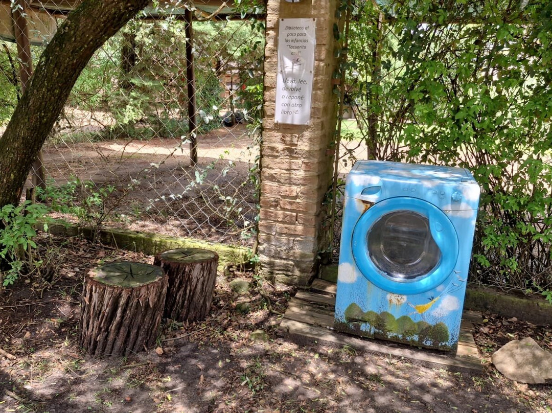 Morada del Arroyo主图