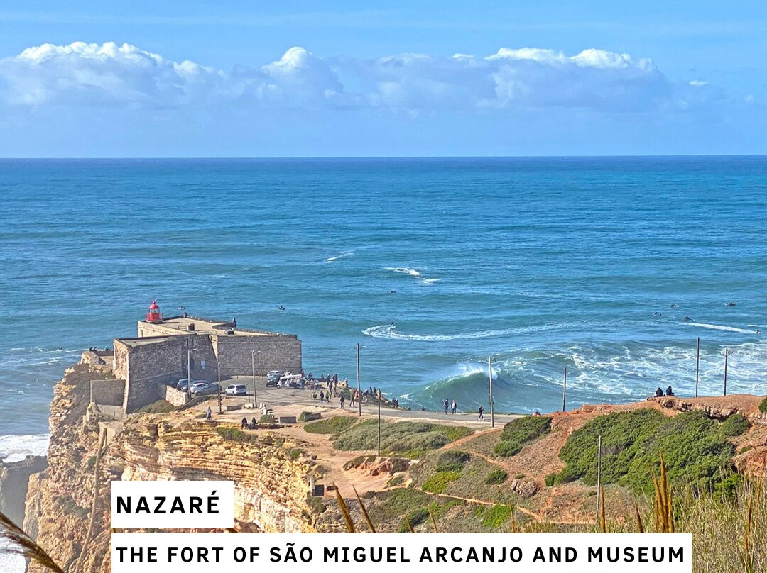 Ride351 -  Personal Tours Portugal-Queluz必去景点