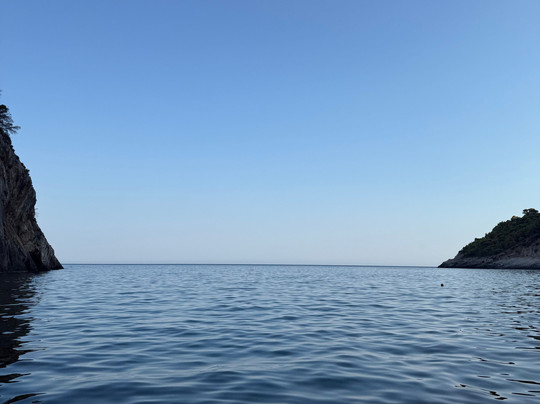 Seamoves Boats & Transfer-扎金索斯镇必去景点