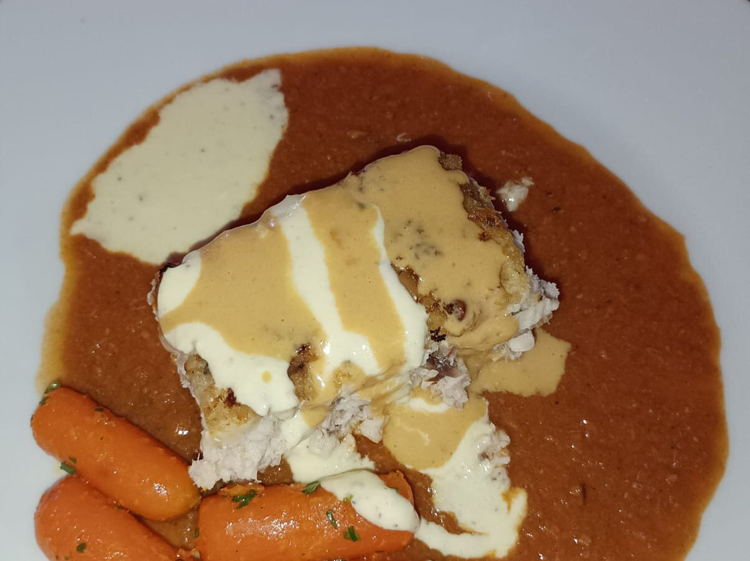 Mandrarossa Winery-Menfi必去景点