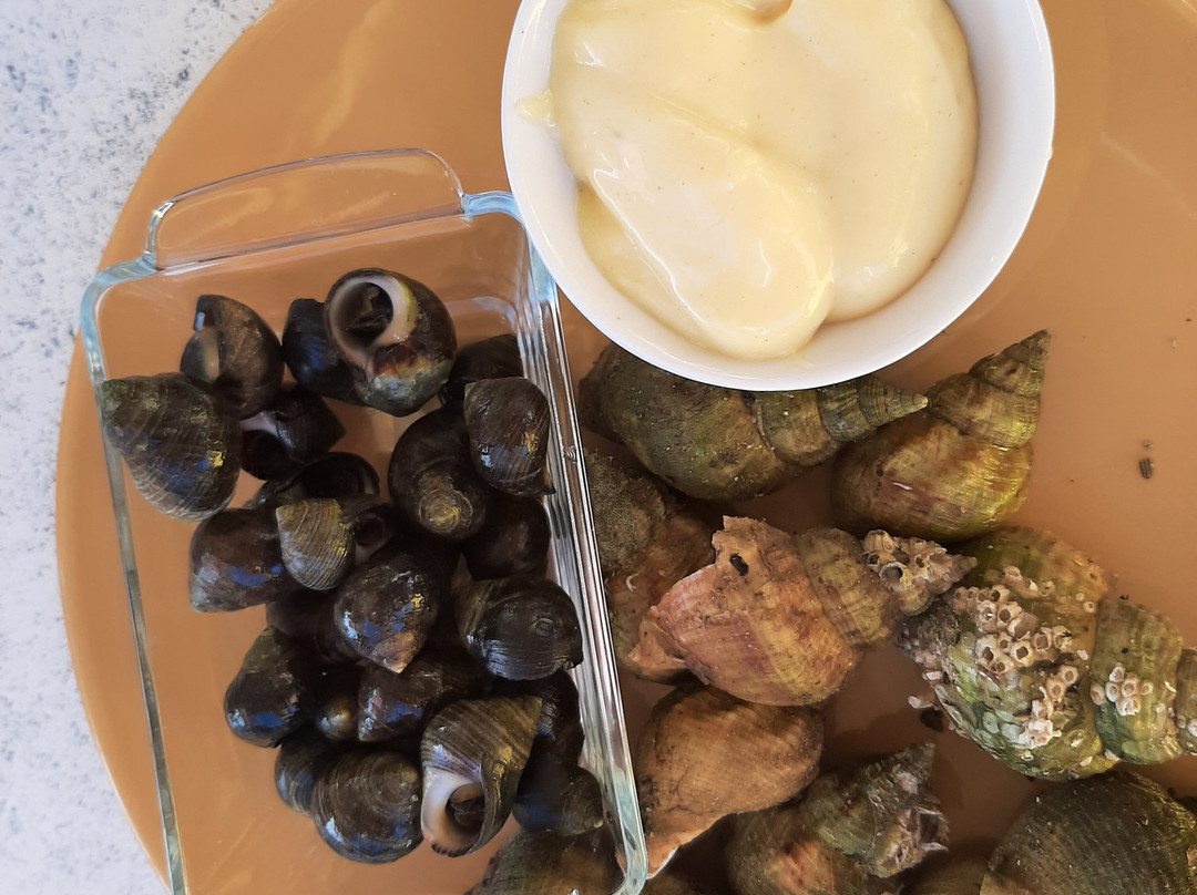 终点站酒店主图