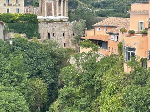 Viva Roma Tour-罗马必去景点