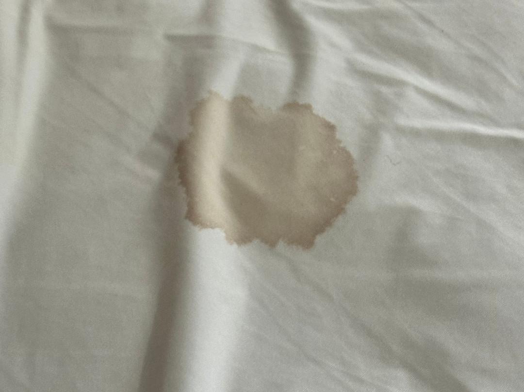 利文斯顿品质酒店主图