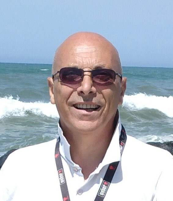 Lido del Carabiniere-Focene必去景点