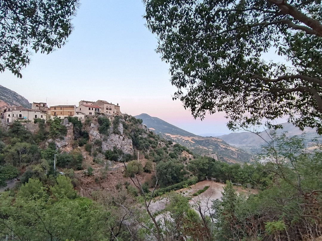 B&B Il Belvedere主图