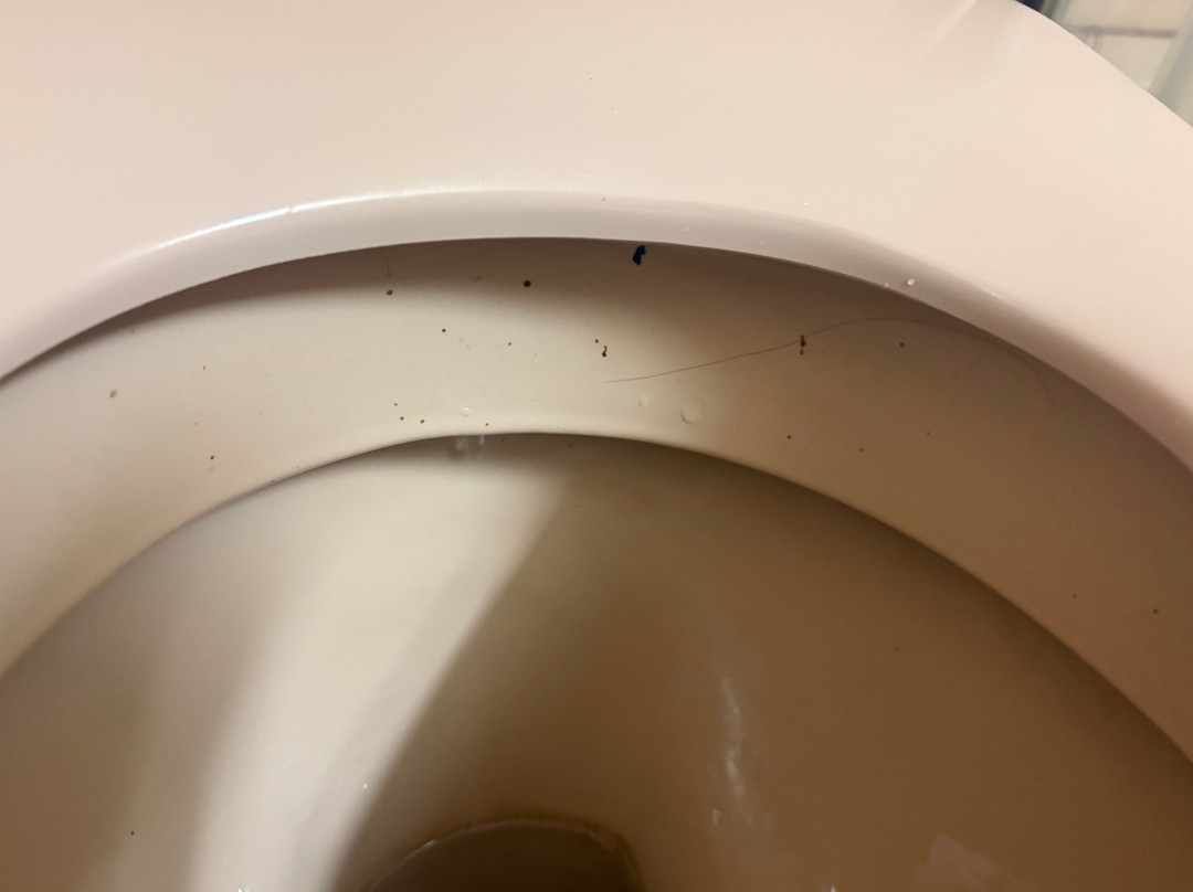 Aetna Hotel-Ristorante