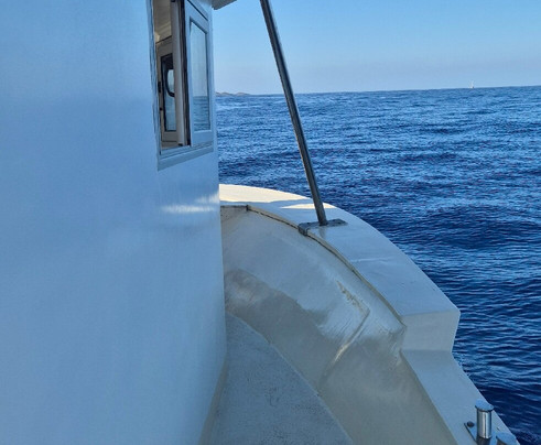 PROFİSHİNGTOURS-卡尔坎必去景点