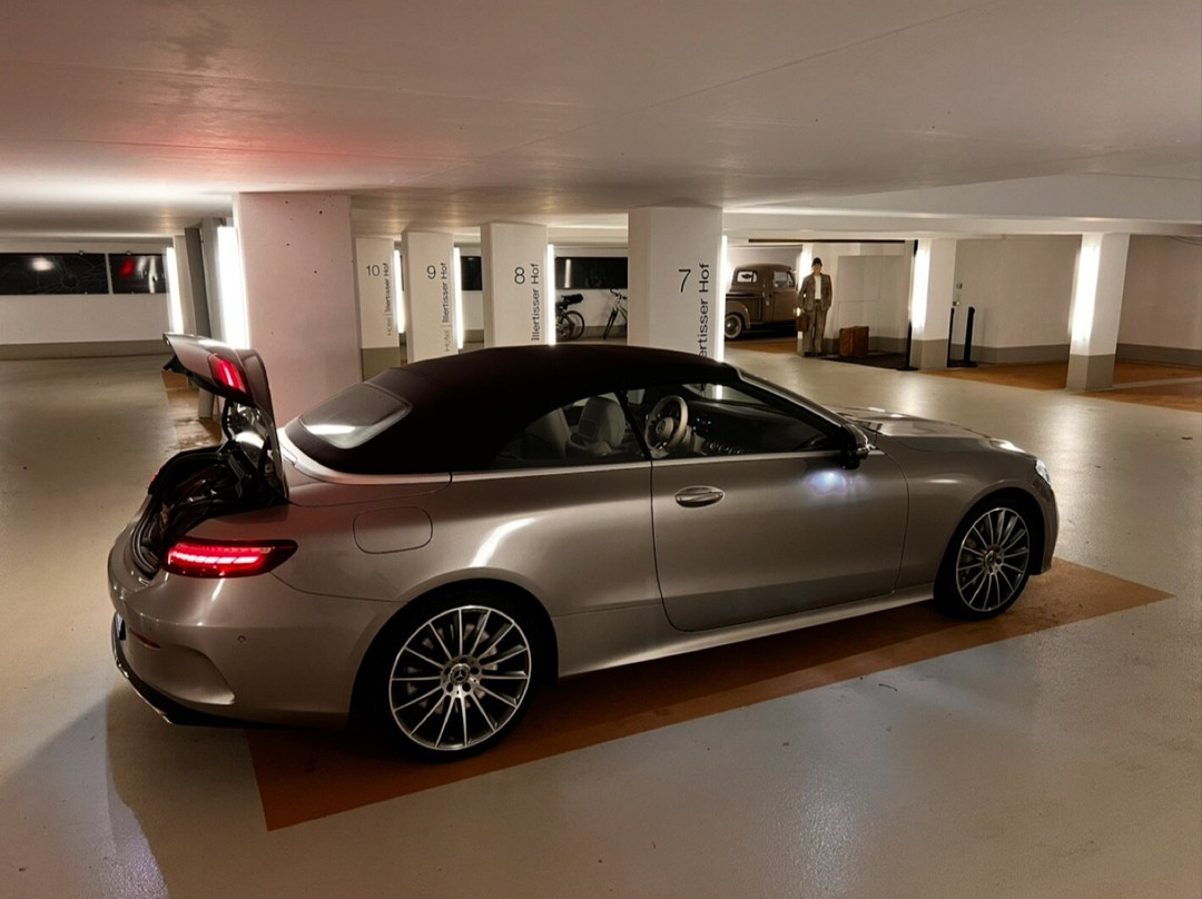 Illertisser Hof主图