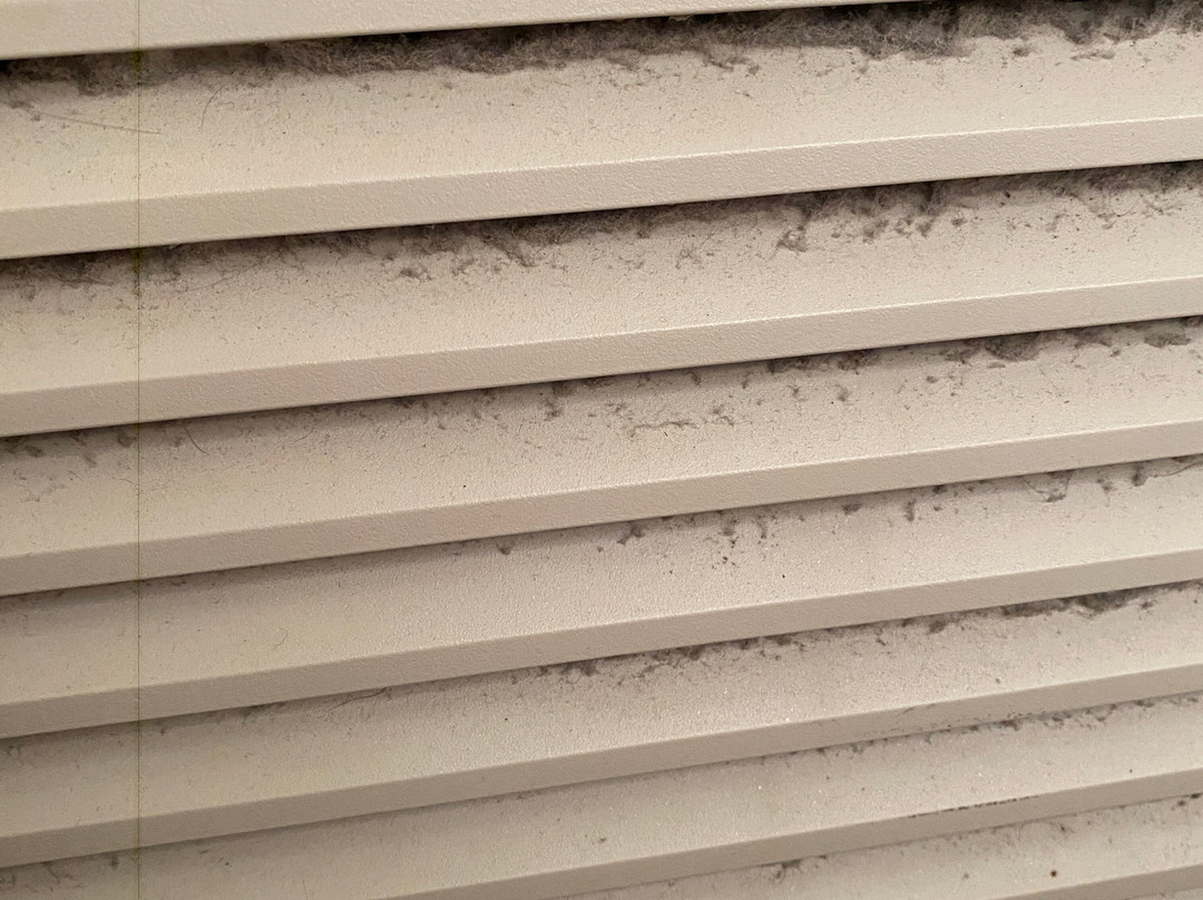 Hampton Inn & Suites California主图