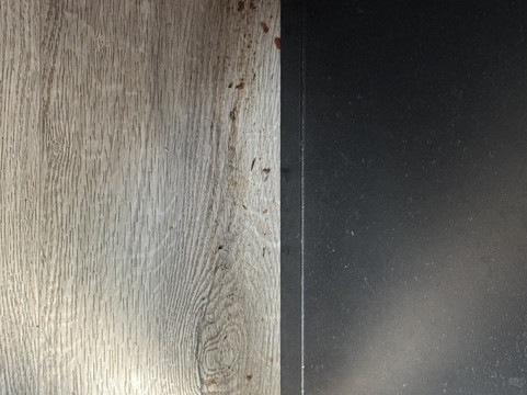 汉丽埃塔-罗彻斯特地区速8酒店主图